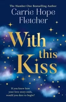 Image of With This Kiss