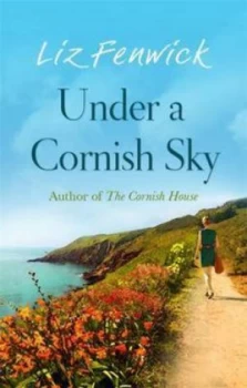 Image of Under a Cornish Sky by Liz Fenwick Paperback