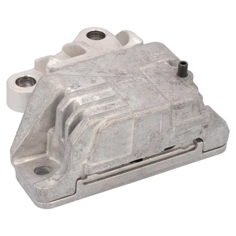 Image of Engine mount FEBI BILSTEIN 183050
