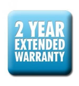 image of Brother ZWPS0110 Extended 2 Year Warranty