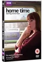 Image of Home Time