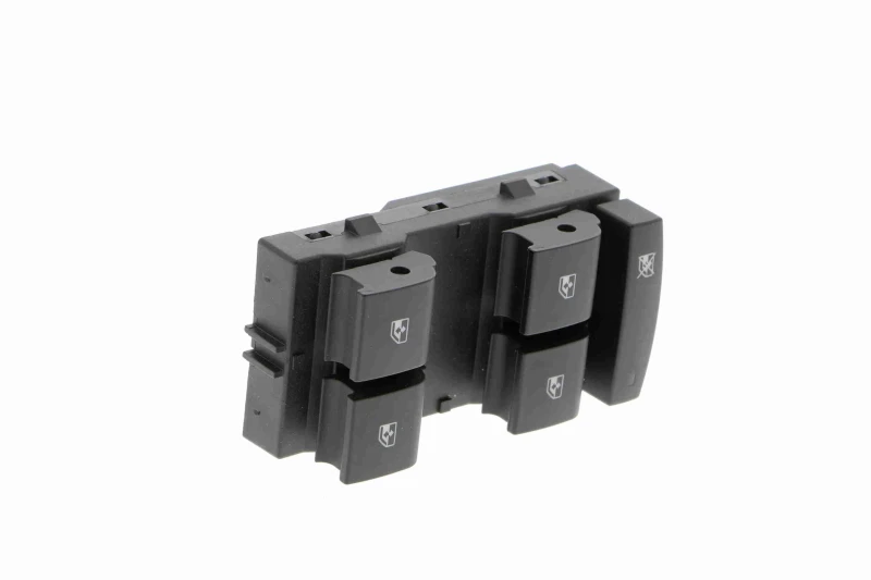 Image of Window switch VEMO V51-73-0080