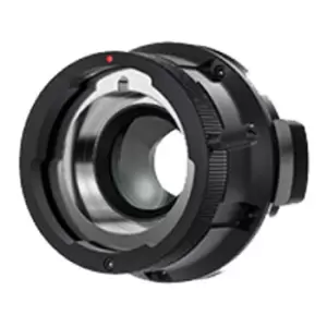 image of Blackmagic Design URSA Mini Pro B4 Mount