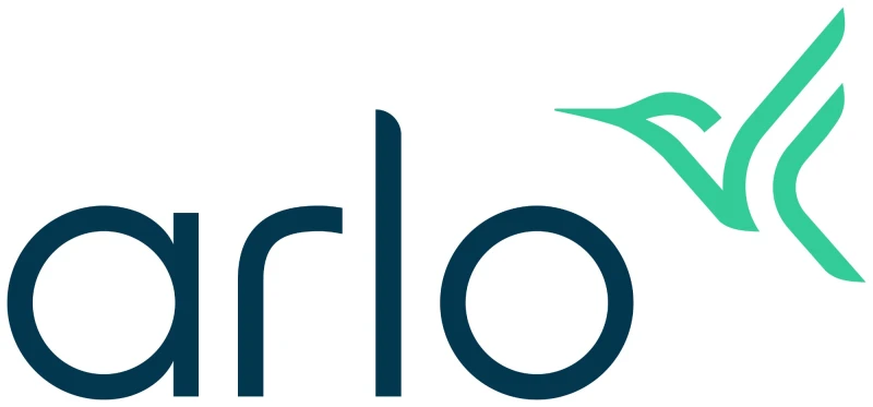 Image of Arlo Essential VMC3083-100UKS security camera