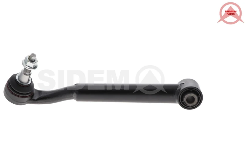 Image of SIDEM Suspension arm SIDEM 3256