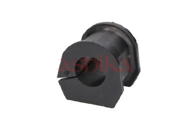 Image of ASHIKA Anti-roll bar bush ASHIKA GOM-5117