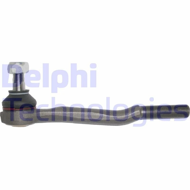 Image of DELPHI Track rod end DELPHI TA1873