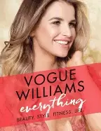 Image of everything beauty style fitness life