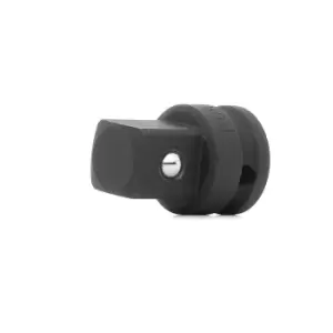 Image of FORCE Increasing Adapter, ratchet 80946MPB