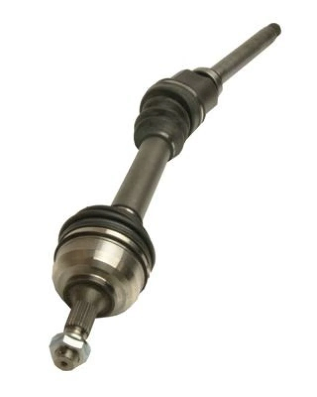 Image of MAXGEAR Drive shaft MAXGEAR 49-2315