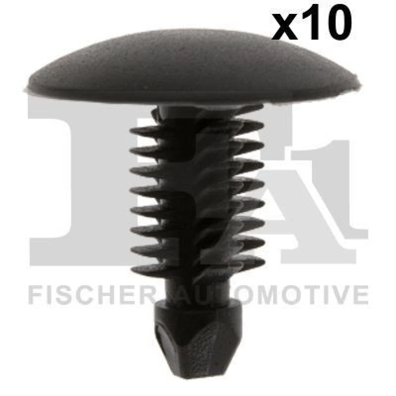 Image of FA1 Trim clip FA1 33-10018.10
