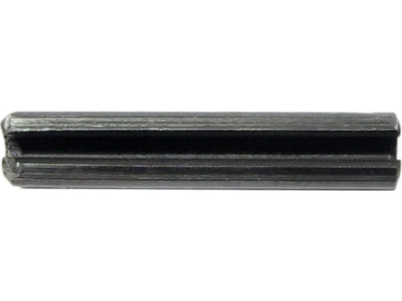 Image of AS-PL Repair Kit, starter AS-PL SRS9015