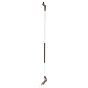 Image of Fiskars UP69 Long Reach Light Pruning Snips 1.46m