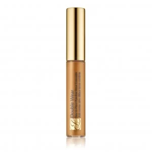 image of Estee Lauder Stay in Place Flawless Wear Concealer SPF 10 Medium Deep Neutral