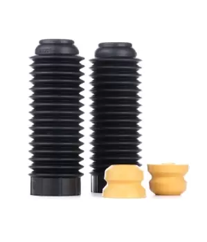 image of KYB Shock Absorber Dust Cover 910153 Bump Stops,Bump Rubbers SMART,CITY-COUPE (450),CABRIO (450)