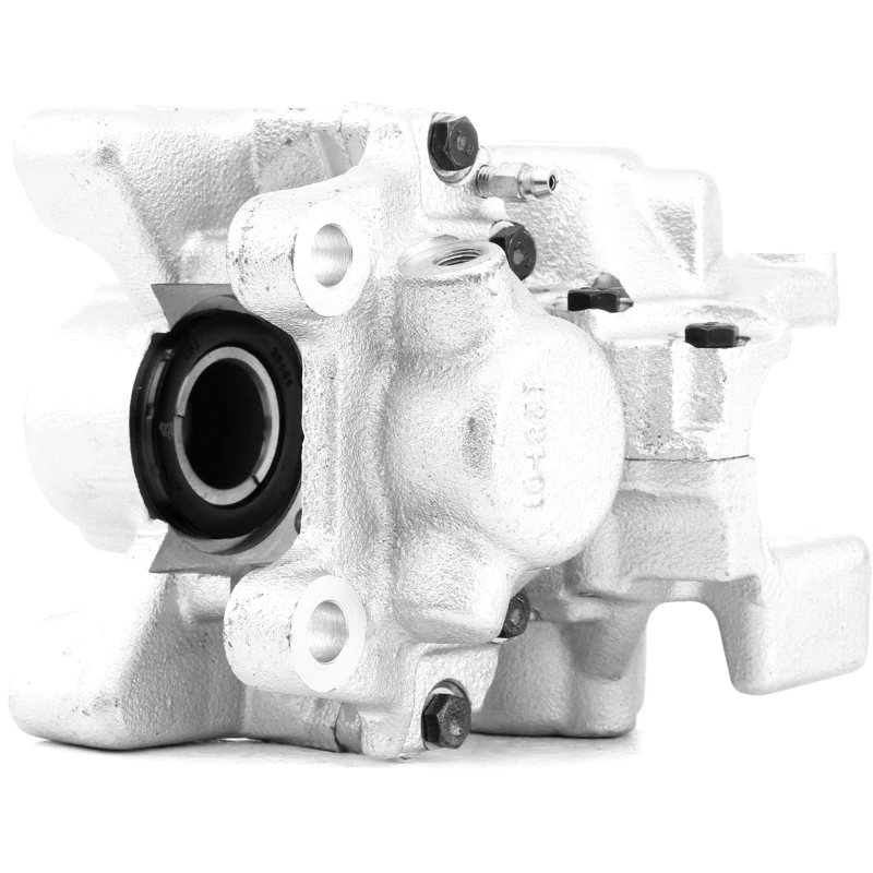 Image of STARK SKBC-0461843 Brake caliper Rear Axle Brake Caliper (78)