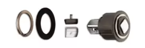 Image of Beta Tools 920/R50 Ratchet Repair Kit for 1/2" Dr 72 Teeth Ratchets 009200866