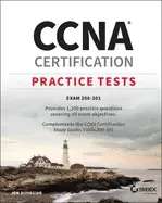 Image of ccna certification practice tests exam 200 301