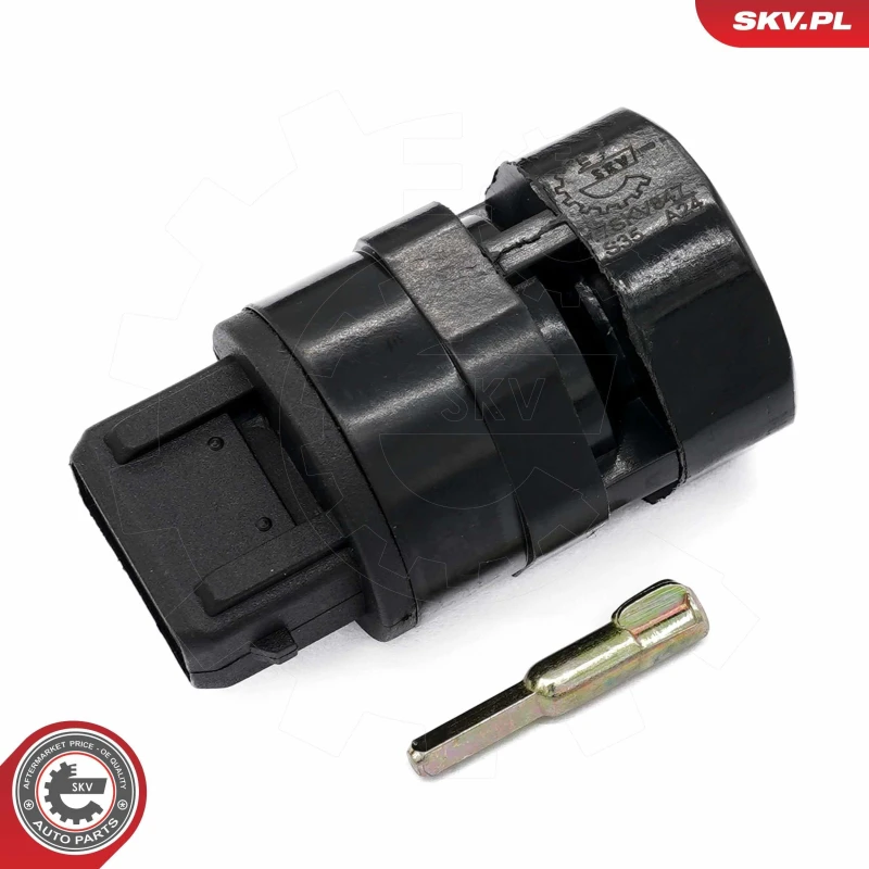 Image of ESEN SKV Speed sensor ESEN SKV 17SKV847