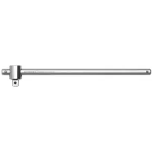 Image of Gedore Sliding T-bar 3/4 l.458mm