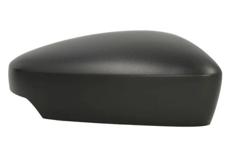 Image of BLIC Wing mirror housing BLIC 6103-43-2002334P