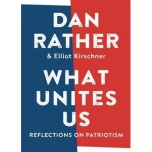 Image of What Unites Us