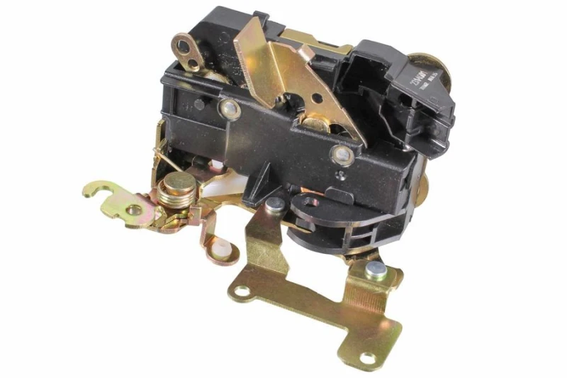 Image of Door lock METZGER 2314601