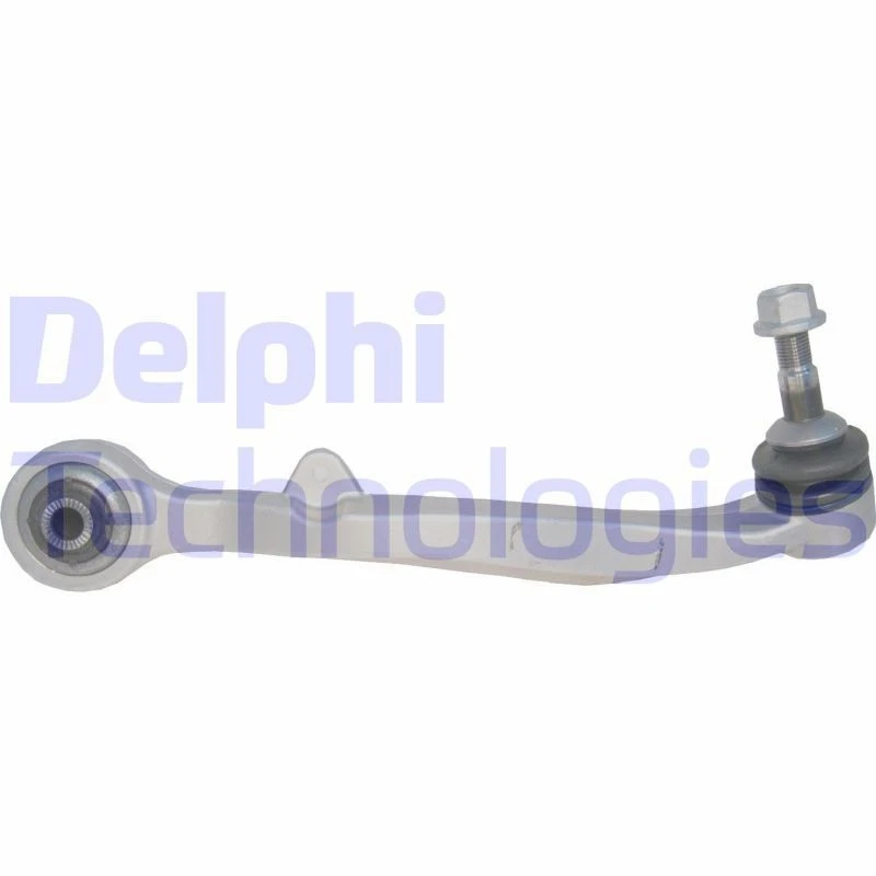 Image of DELPHI Suspension arm DELPHI TC1393