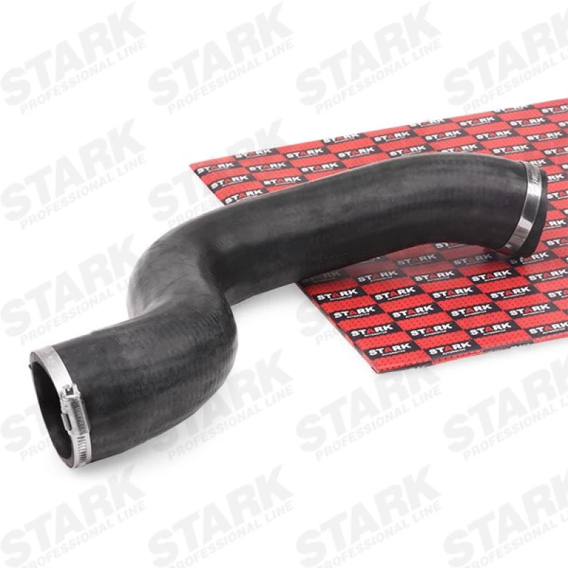 Image of STARK Charger intake hose STARK SKCHI-2030416