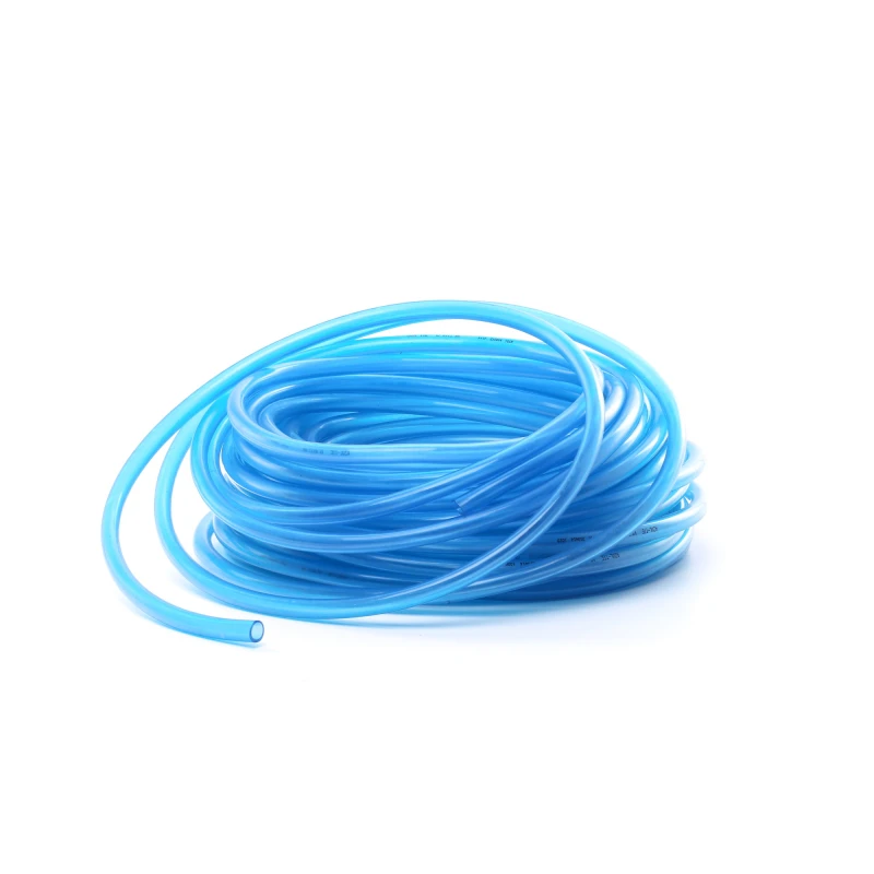 Image of METZGER 2152053 Pipe, window cleaning PVC Pipe,window cleaning (838)