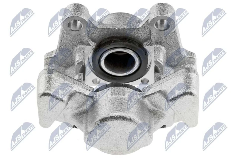 Image of NTY Brake caliper NTY HZT-PL-042