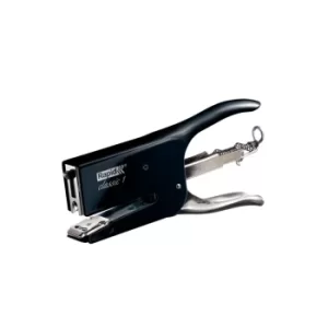 Image of Rapid Retro Classic Stapling Pliers K1 Black