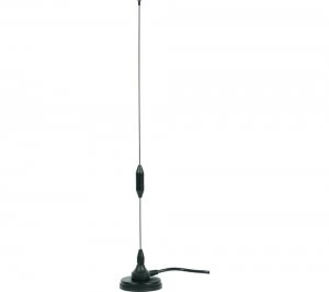 Slx SLx DAB Amplified Indoor Aerial