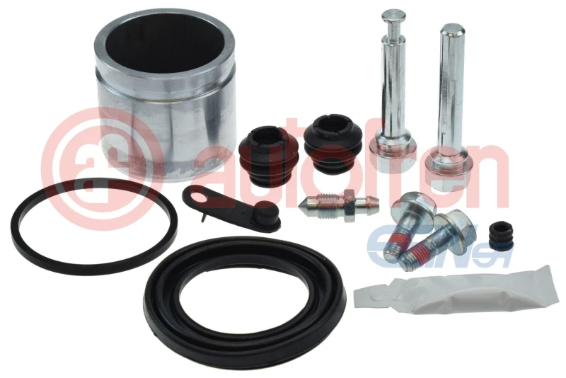 Image of AUTOFREN SEINSA Repair Kit, brake caliper AUTOFREN SEINSA D43339S