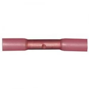 Image of Butt joint heatshrink 0.705 mm2 1 mm2 Insulated