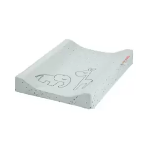 Image of Done by Deer Dreamy Dots Changing Mat