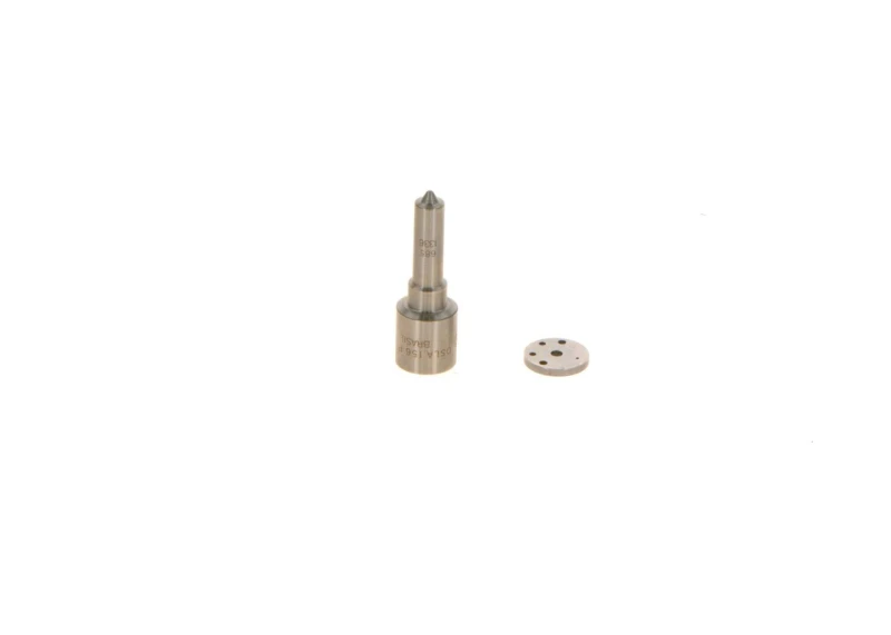 Image of Bosch 1 417 010 912 Repair Kit, injector holder Repair Kit,injector holder (4049)