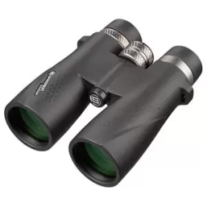 image of Bresser Condor 10x50 Binoculars