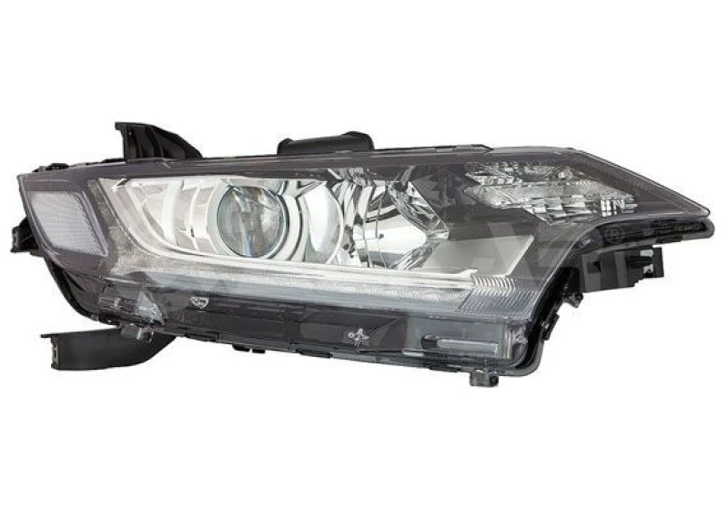 Image of ALKAR Headlight ALKAR 2752025