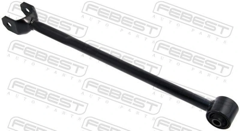 Image of FEBEST 0125-4ACU35 Suspension arm Control Arm, Rear Axle Lower Track Control Arm (273)