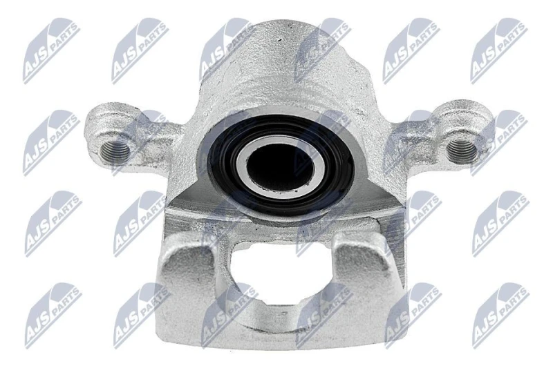 Image of NTY Brake caliper NTY HZT-NS-026
