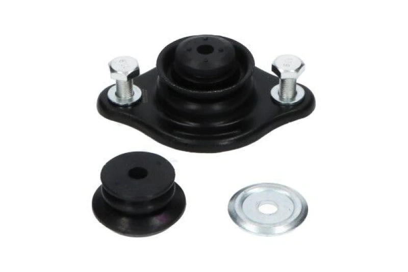 Image of KAVO PARTS Top strut mount KAVO PARTS SSM-10139