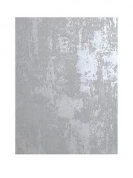 Image of Arthouse Stone Texture Vinyl Wallpaper
