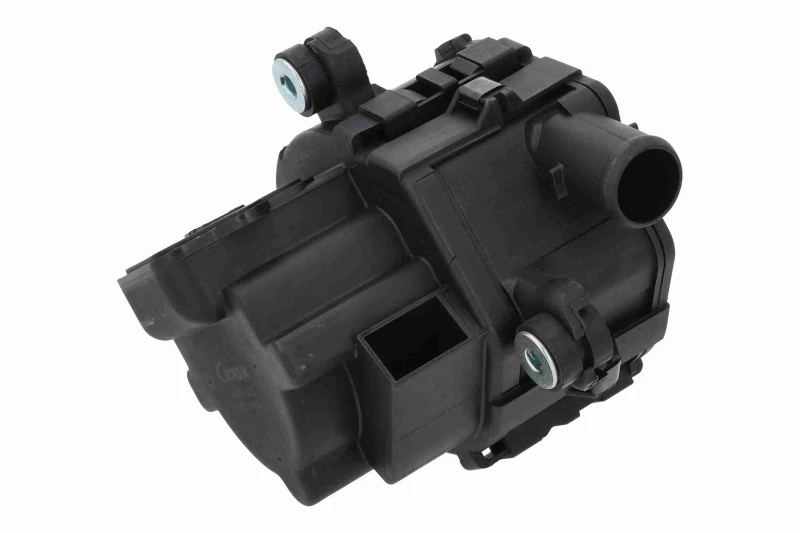 Image of Secondary Air Pump ACKOJA A63-63-0002