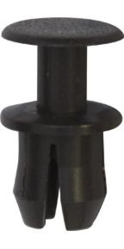 Image of Trim clip RESTAGRAF 12657