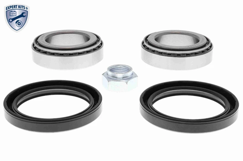 Image of Wheel bearing kit VAICO V28-0016