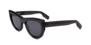 Kenzo Sunglasses KZ 40022I 05A