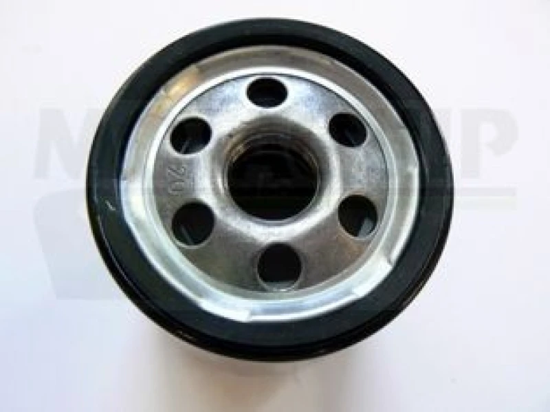 Image of MOTAQUIP Oil filter MOTAQUIP VFL217