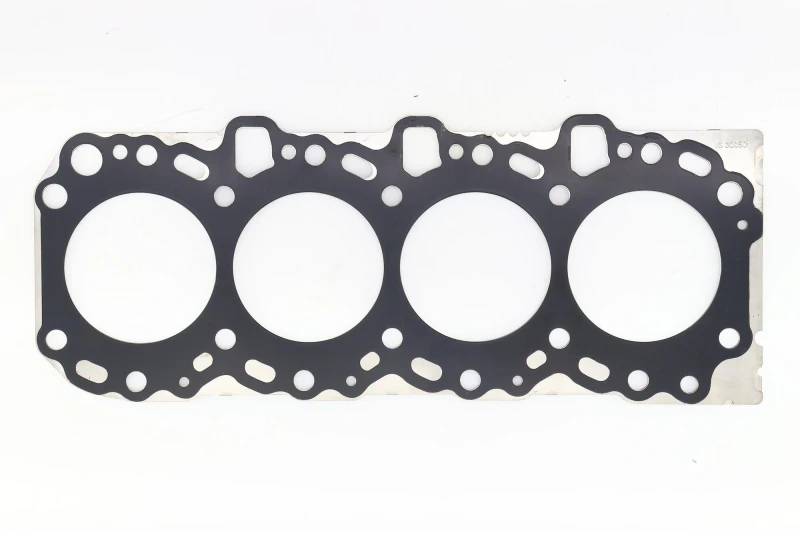 Image of Head gasket CORTECO 83403273