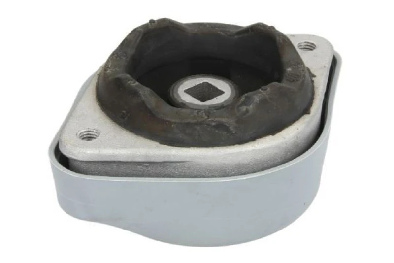 Image of REINHOCH Mounting, automatic transmission REINHOCH RH12-0028